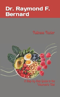 Couverture_Fullness Factor