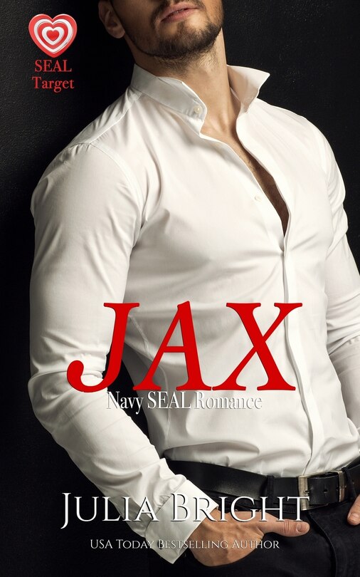 Couverture_Jax