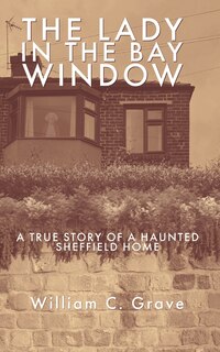 Couverture_The Lady in the Bay Window