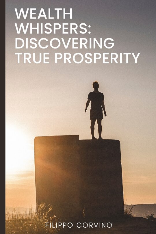 Front cover_Wealth Whispers