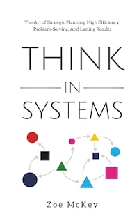 Couverture_Think in Systems