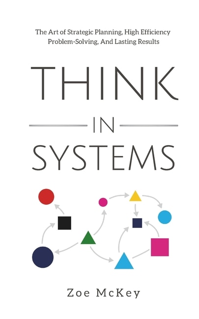 Couverture_Think in Systems