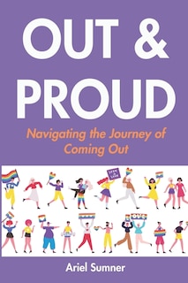 Couverture_Out and Proud