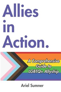 Couverture_Allies in Action