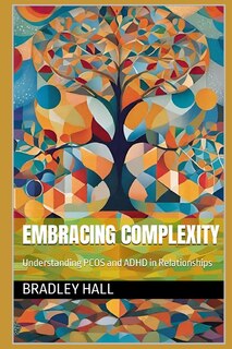 Front cover_Embracing Complexity
