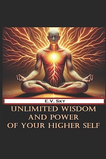 Revelations from the Higher Self: Book 1