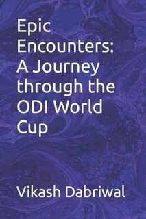 Front cover_Epic Encounters