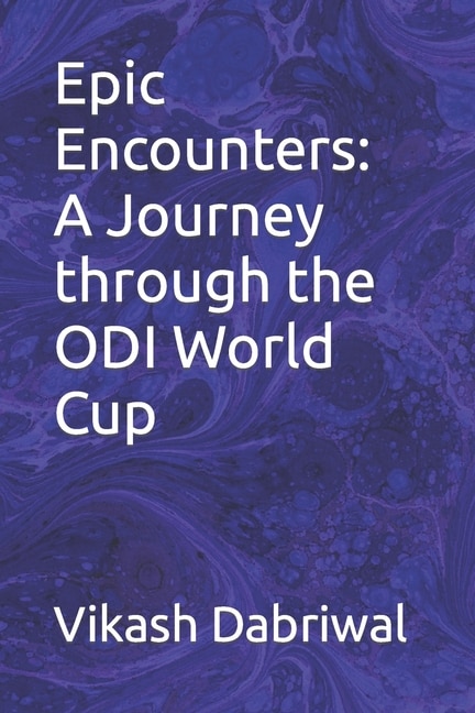Front cover_Epic Encounters