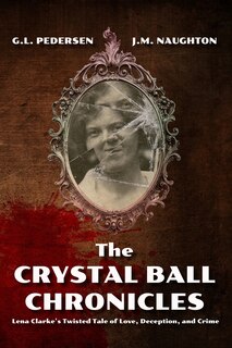 Couverture_The Crystal Ball Chronicles