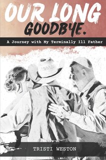 Couverture_Our Long Goodbye