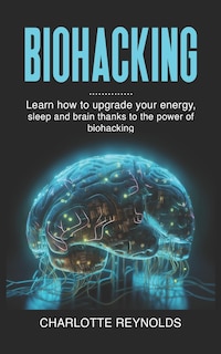 Couverture_Biohacking