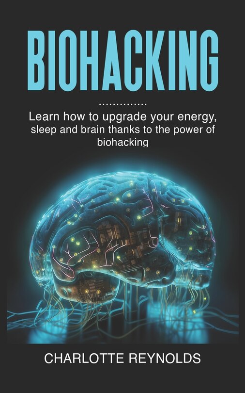 Couverture_Biohacking