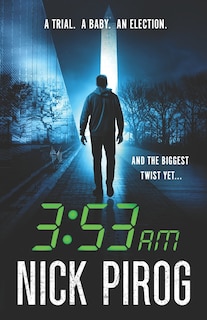 Front cover_3
