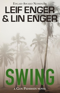 Front cover_Swing