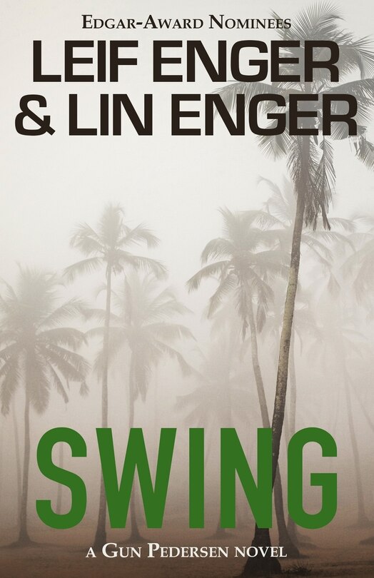 Front cover_Swing