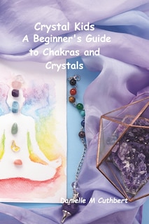 Couverture_Crystal Kids