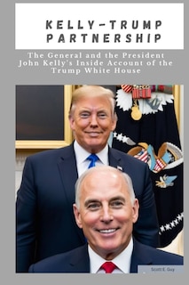 Front cover_Kelly-Trump partnership