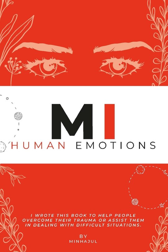 Couverture_MI Human Emotions