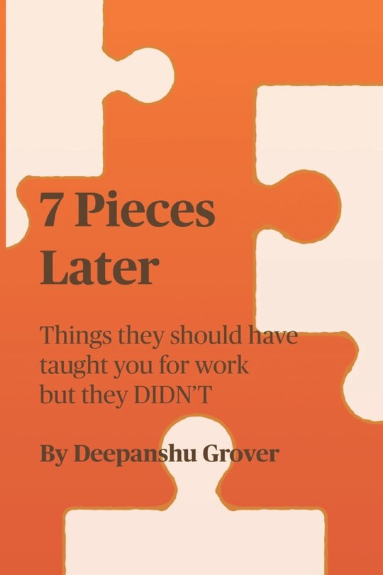 Couverture_7 Pieces Later