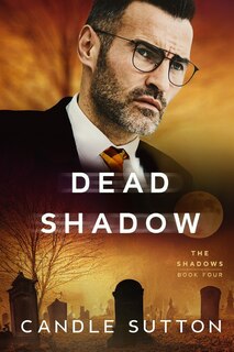 Front cover_Dead Shadow