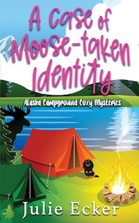 Couverture_A Case of Moose-Taken Identity