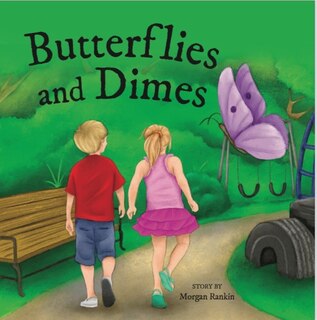 Front cover_Butterflies and Dimes