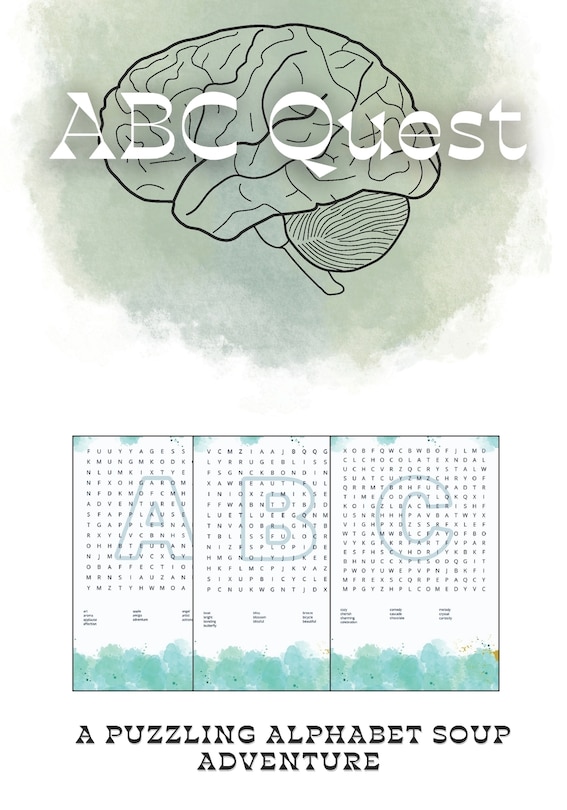 Front cover_ABC Quest