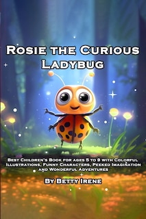 Couverture_Rosie