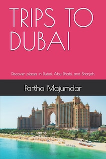 Couverture_Trips to Dubai