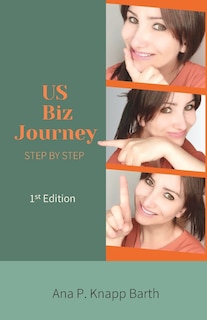 Couverture_Us Biz Journey
