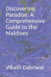Couverture_Discovering Paradise