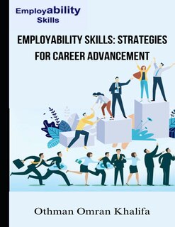 Couverture_Employability Skills