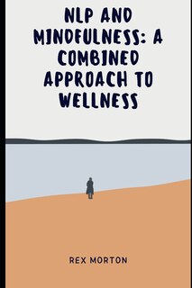 Couverture_NLP and Mindfulness