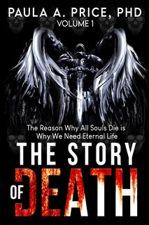 Couverture_The Story of Death