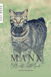 Couverture_Manx