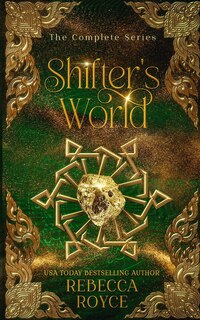 Front cover_Shifter's World