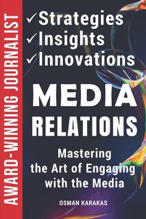 Front cover_Media Relations