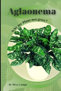 Couverture_Aglaonema