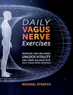 Couverture_Daily Vagus Nerve Exercises