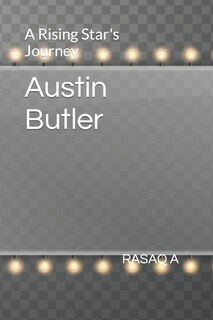 Couverture_Austin Butler