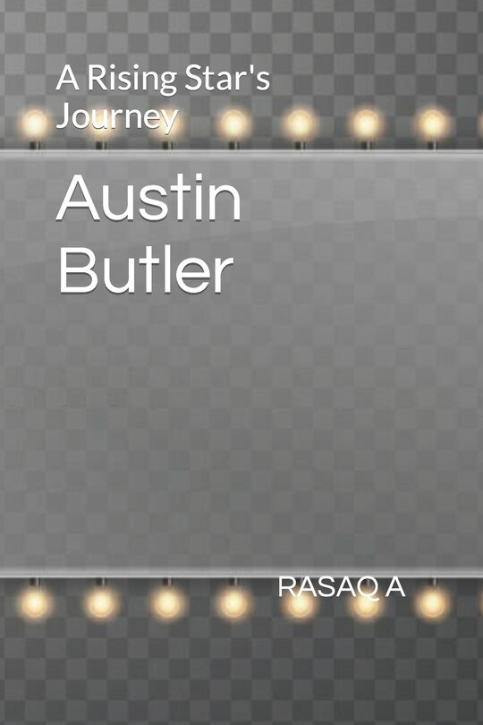 Couverture_Austin Butler