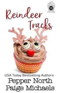Front cover_Reindeer Tracks
