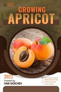 Front cover_Apricot