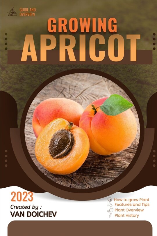 Front cover_Apricot