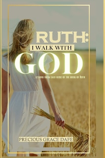 Couverture_I Walk with God