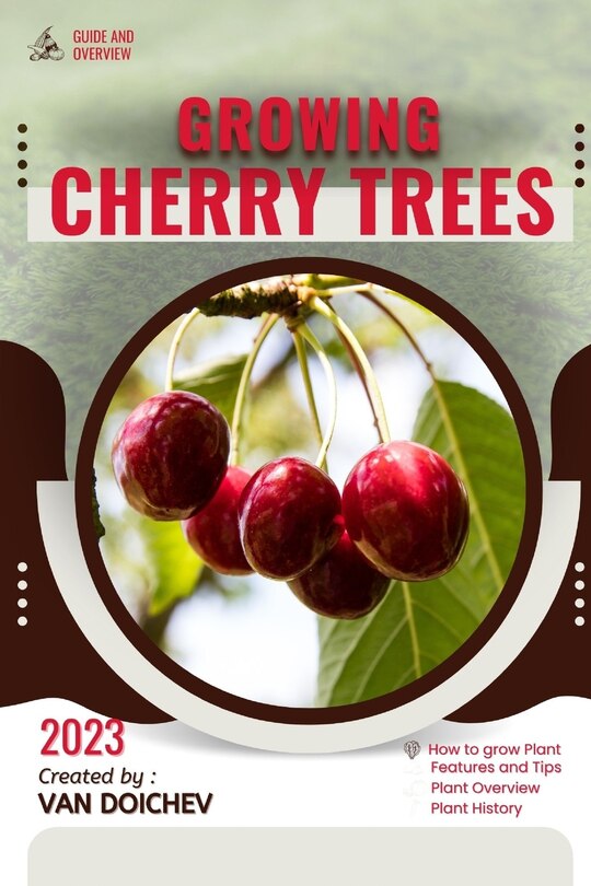Couverture_Cherry Trees