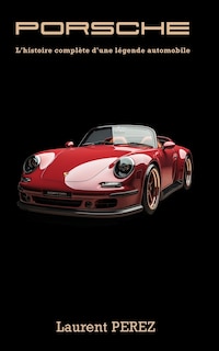Couverture_Porsche
