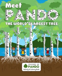 Couverture_Meet Pando