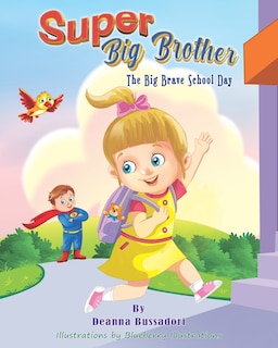 Couverture_Super Big Brother