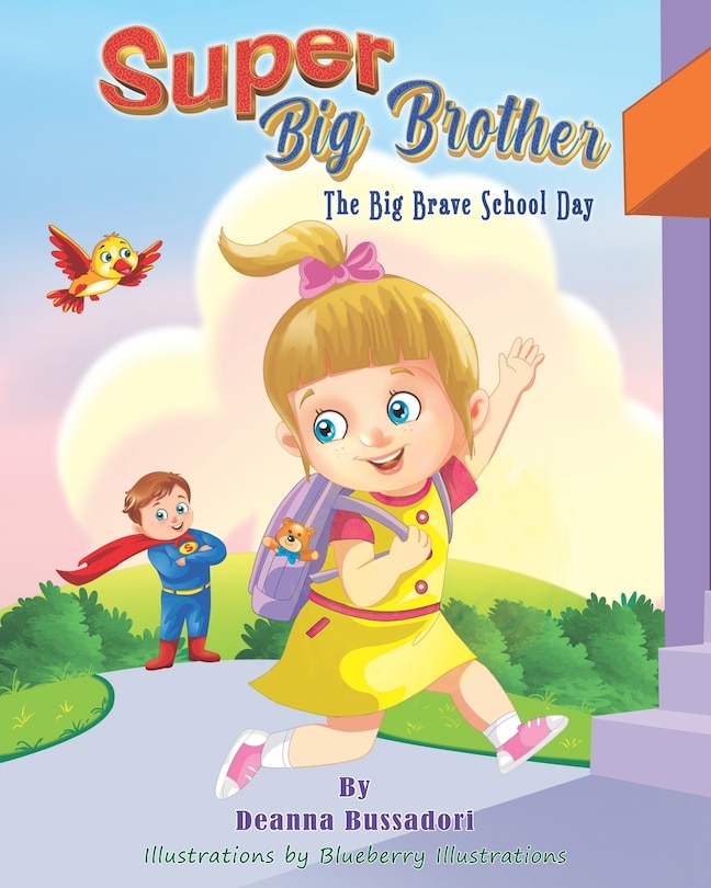 Couverture_Super Big Brother